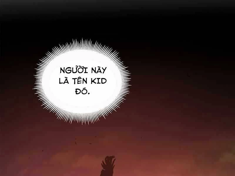 Xạ Thủ Đạn Ma Chapter 72 - 84