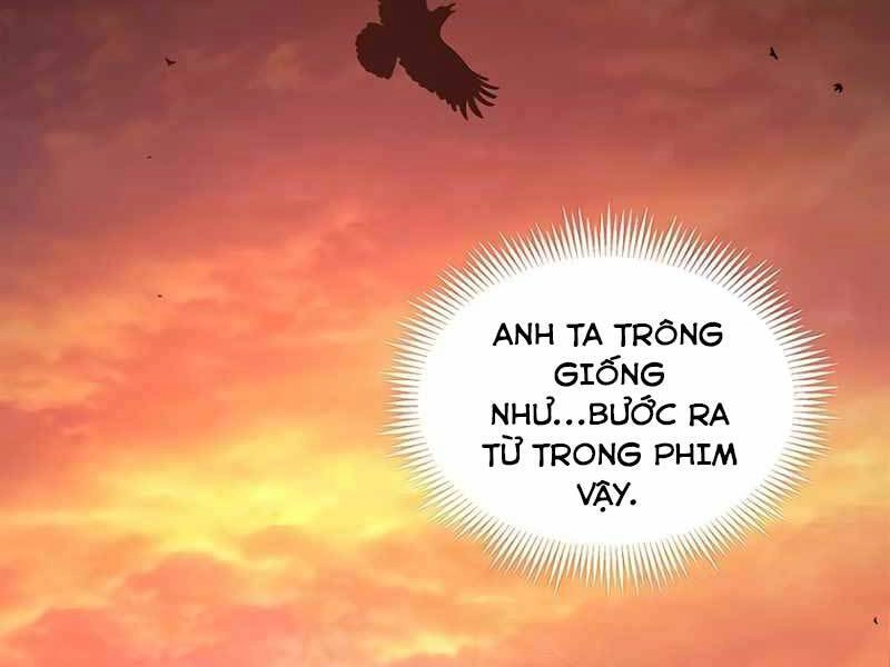 Xạ Thủ Đạn Ma Chapter 72 - 85