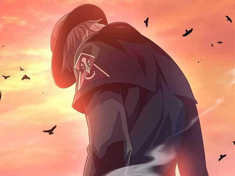 Xạ Thủ Đạn Ma Chapter 72 - 86