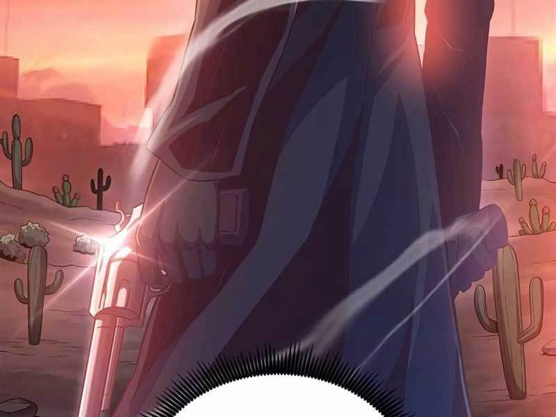 Xạ Thủ Đạn Ma Chapter 72 - 87