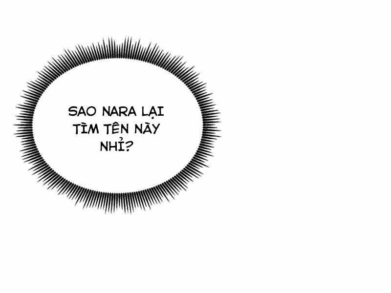 Xạ Thủ Đạn Ma Chapter 72 - 89