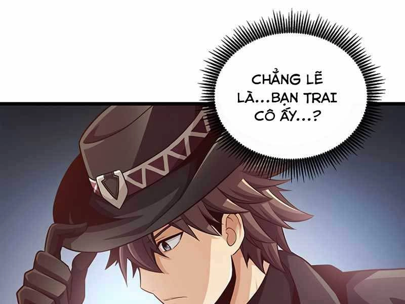 Xạ Thủ Đạn Ma Chapter 72 - 90