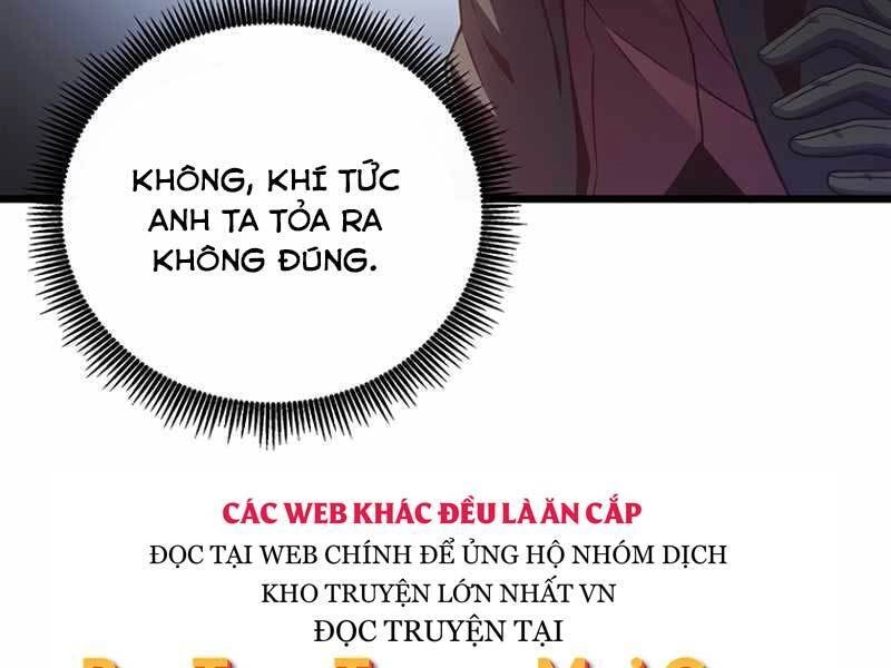 Xạ Thủ Đạn Ma Chapter 72 - 92