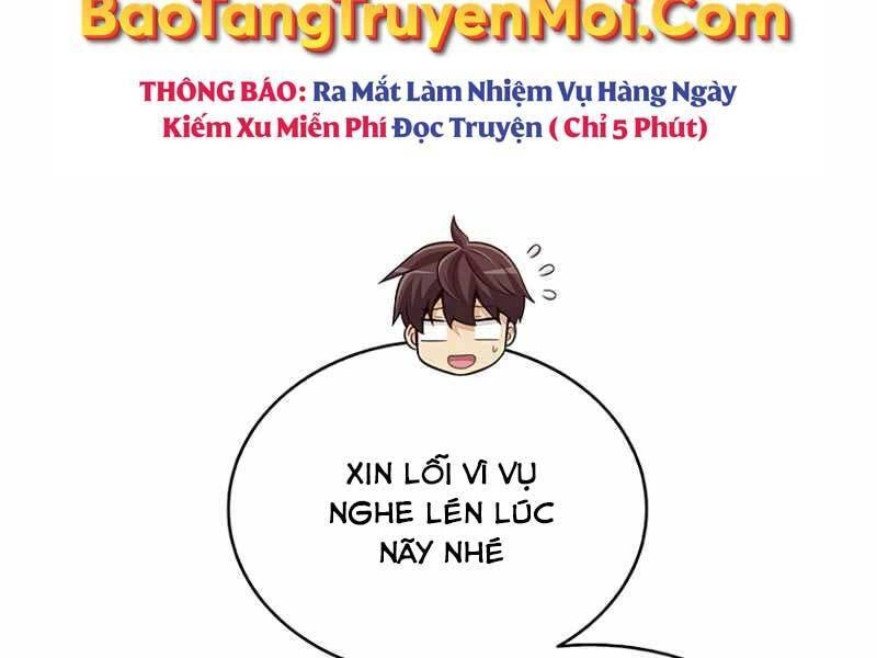 Xạ Thủ Đạn Ma Chapter 72 - 93