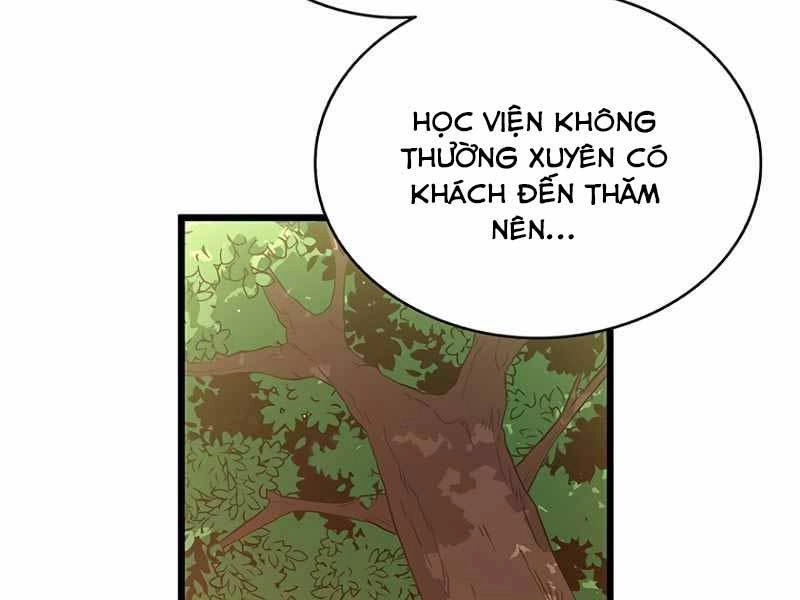 Xạ Thủ Đạn Ma Chapter 72 - 94