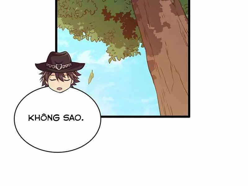 Xạ Thủ Đạn Ma Chapter 72 - 95