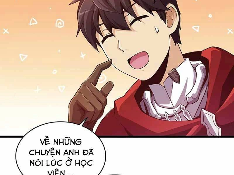 Xạ Thủ Đạn Ma Chapter 72 - 97