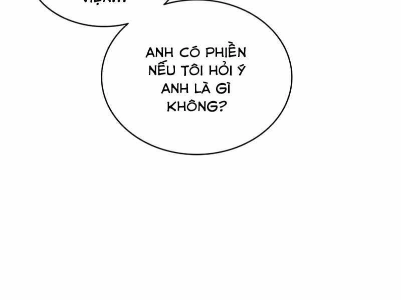 Xạ Thủ Đạn Ma Chapter 72 - 98