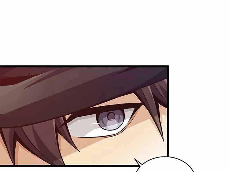 Xạ Thủ Đạn Ma Chapter 72 - 99