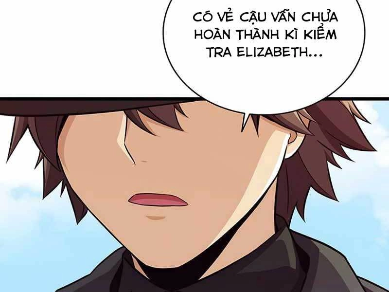 Xạ Thủ Đạn Ma Chapter 72 - 101