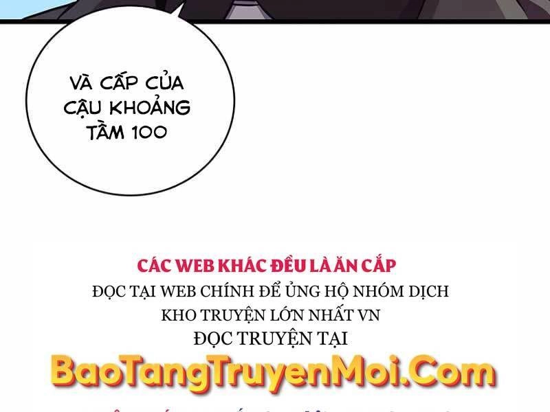 Xạ Thủ Đạn Ma Chapter 72 - 102