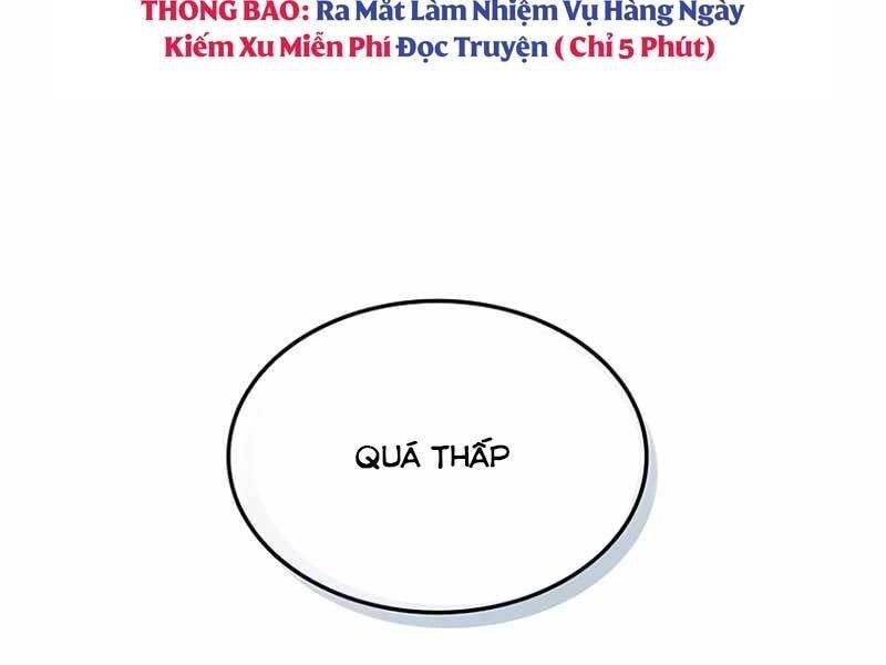 Xạ Thủ Đạn Ma Chapter 72 - 103