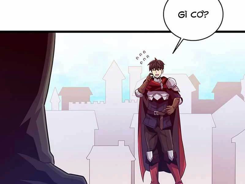 Xạ Thủ Đạn Ma Chapter 72 - 105