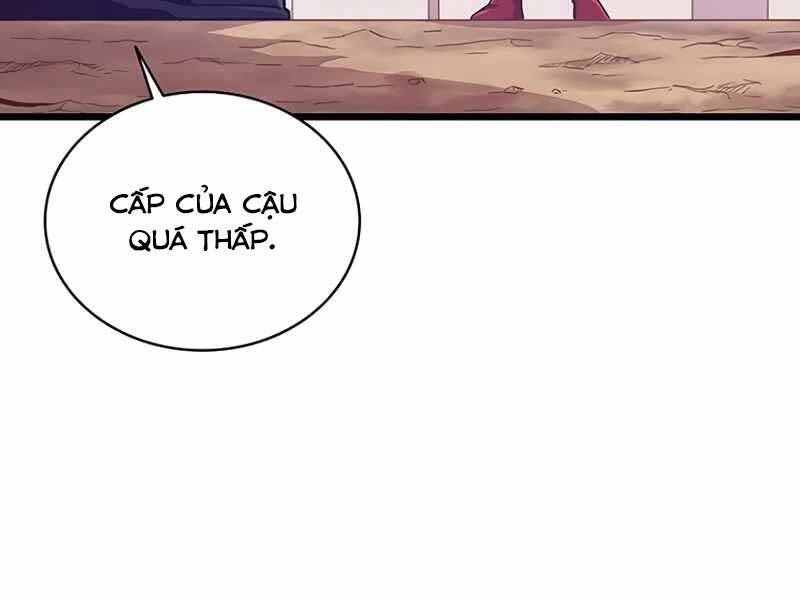 Xạ Thủ Đạn Ma Chapter 72 - 106