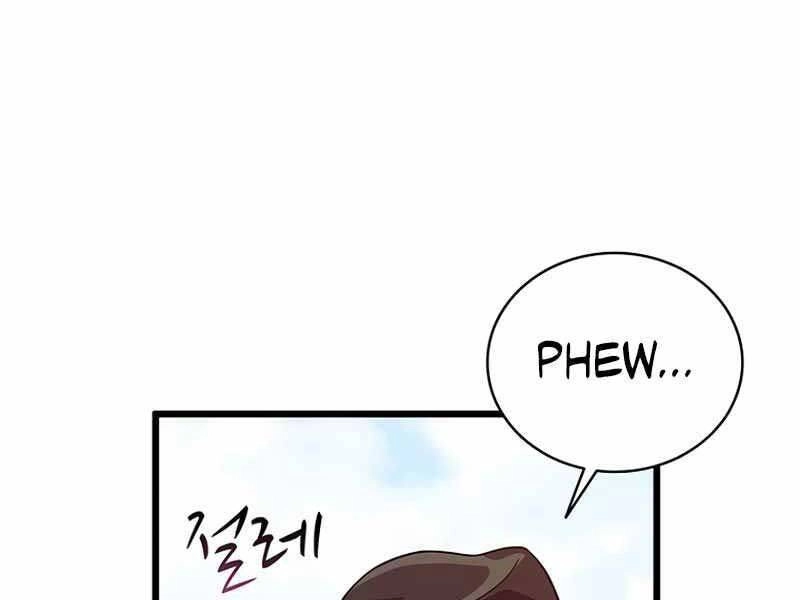 Xạ Thủ Đạn Ma Chapter 72 - 107