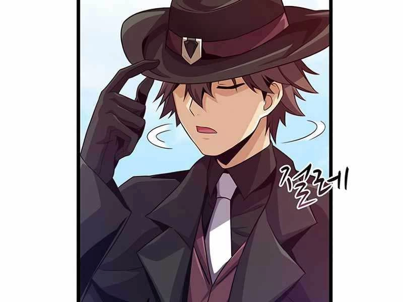 Xạ Thủ Đạn Ma Chapter 72 - 108