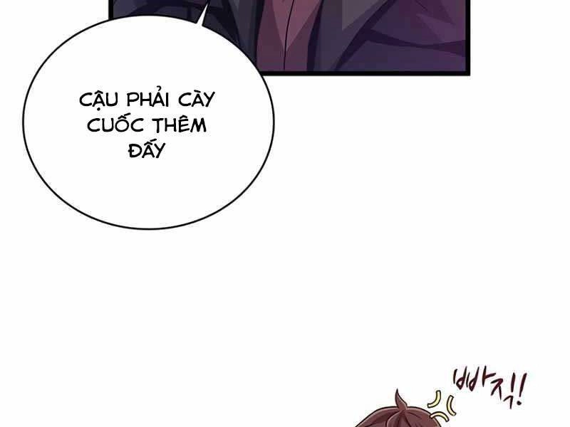 Xạ Thủ Đạn Ma Chapter 72 - 109