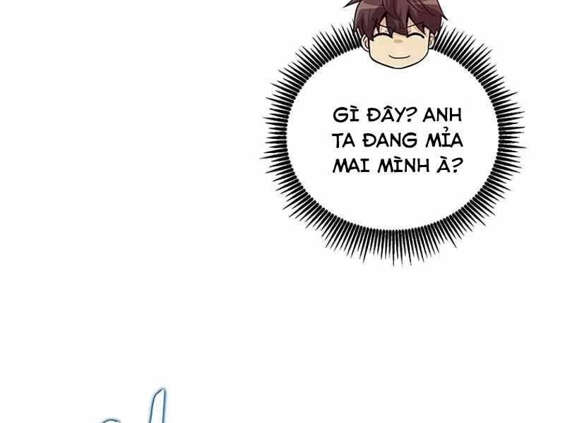 Xạ Thủ Đạn Ma Chapter 72 - 110