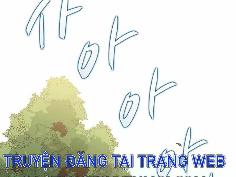 Xạ Thủ Đạn Ma Chapter 72 - 111