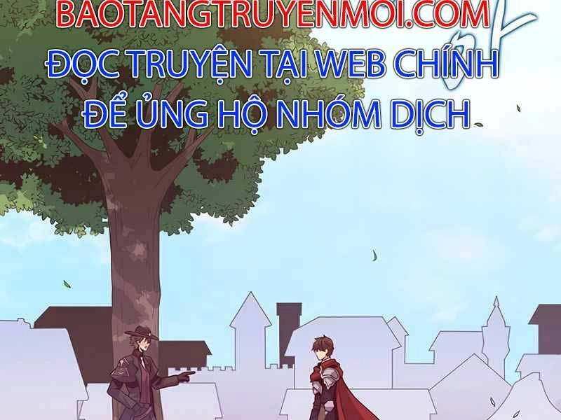 Xạ Thủ Đạn Ma Chapter 72 - 112