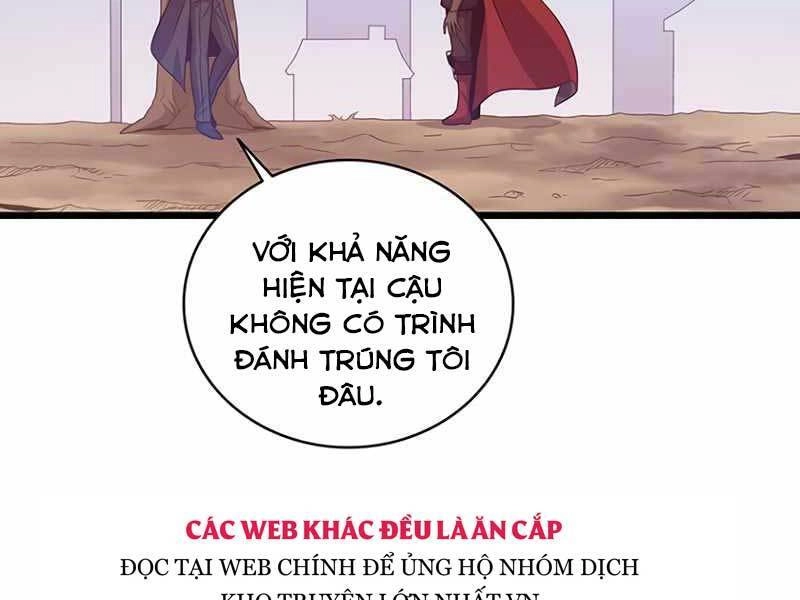 Xạ Thủ Đạn Ma Chapter 72 - 113