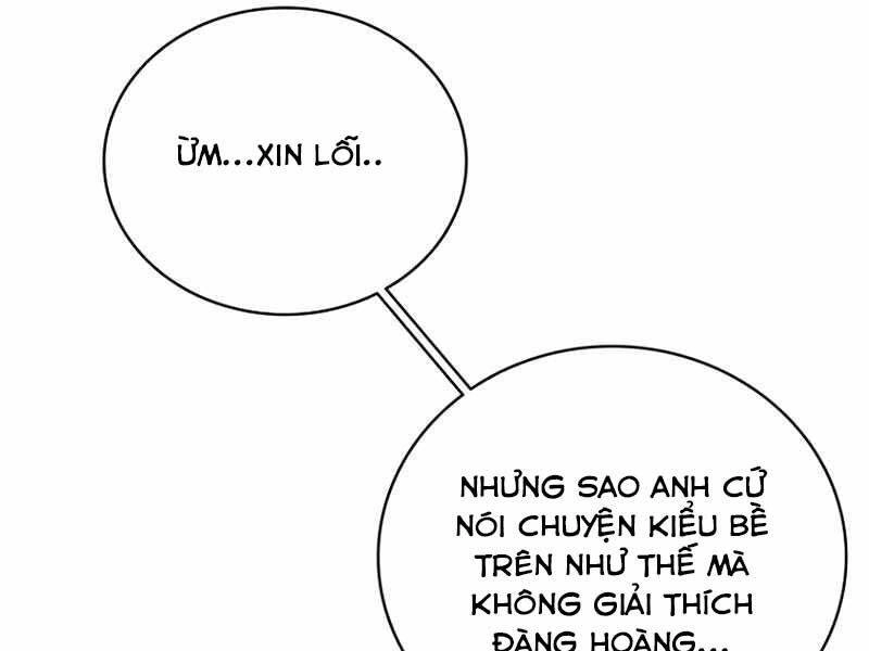 Xạ Thủ Đạn Ma Chapter 72 - 116