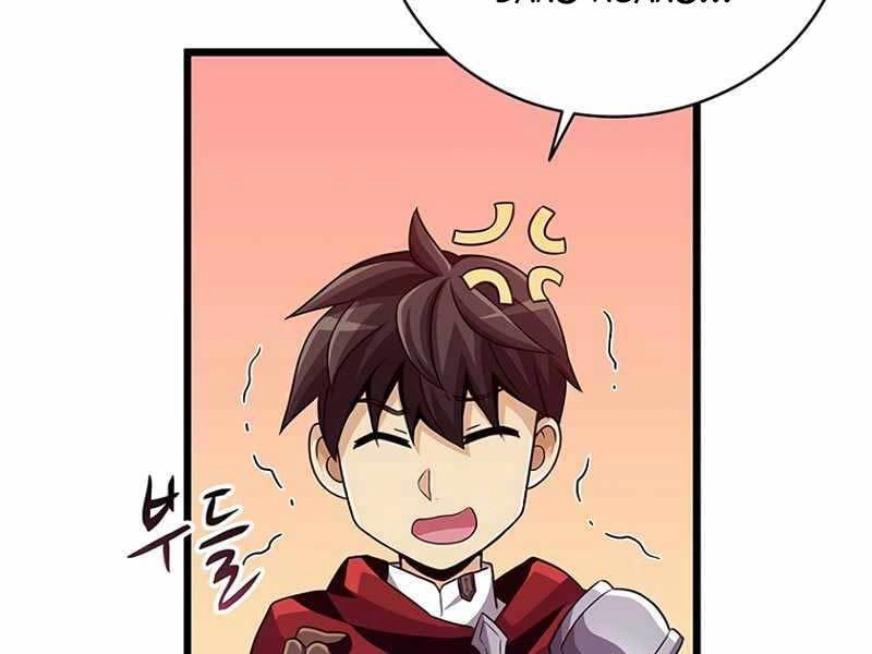 Xạ Thủ Đạn Ma Chapter 72 - 117