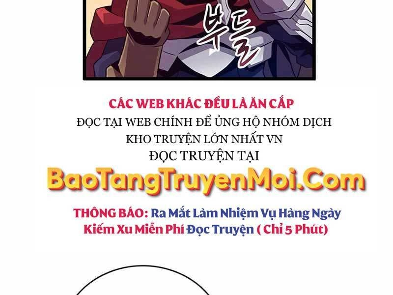 Xạ Thủ Đạn Ma Chapter 72 - 118