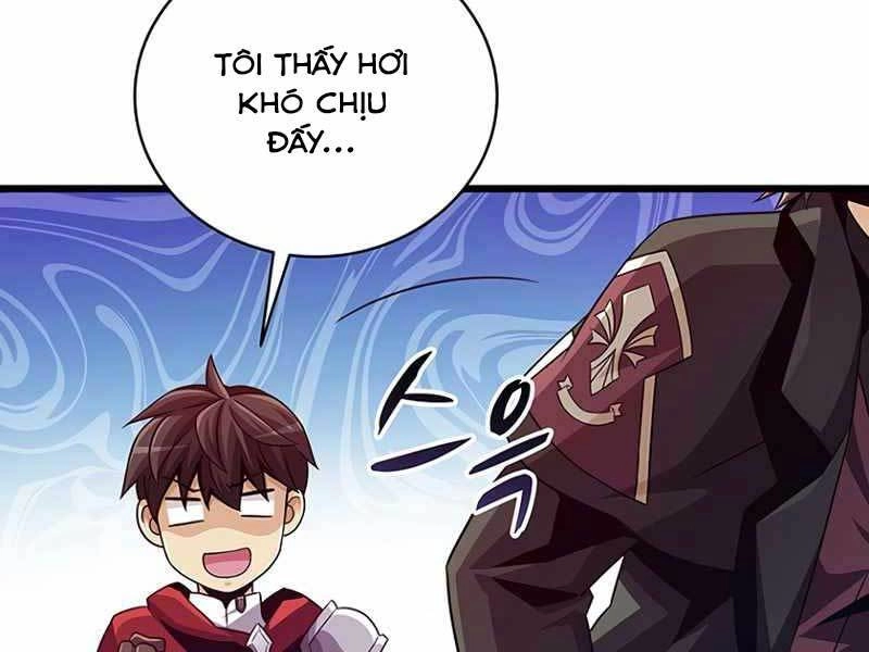 Xạ Thủ Đạn Ma Chapter 72 - 119