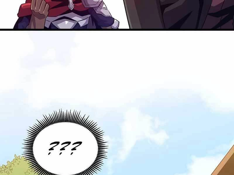 Xạ Thủ Đạn Ma Chapter 72 - 120