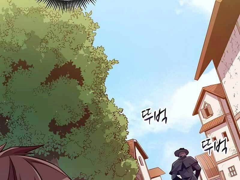 Xạ Thủ Đạn Ma Chapter 72 - 121