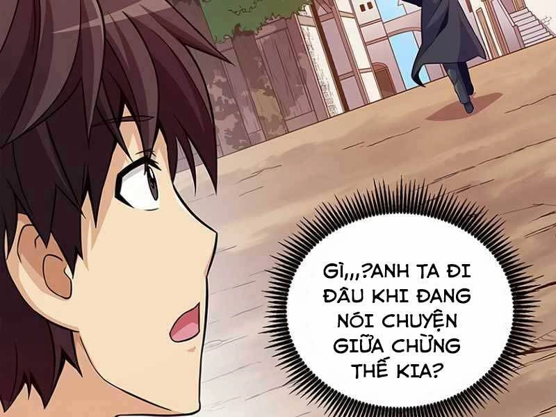 Xạ Thủ Đạn Ma Chapter 72 - 122