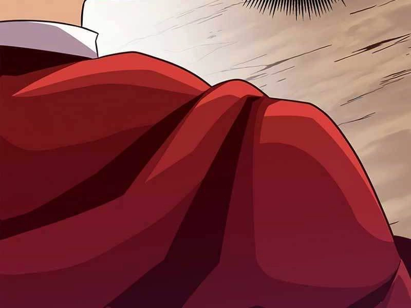 Xạ Thủ Đạn Ma Chapter 72 - 123