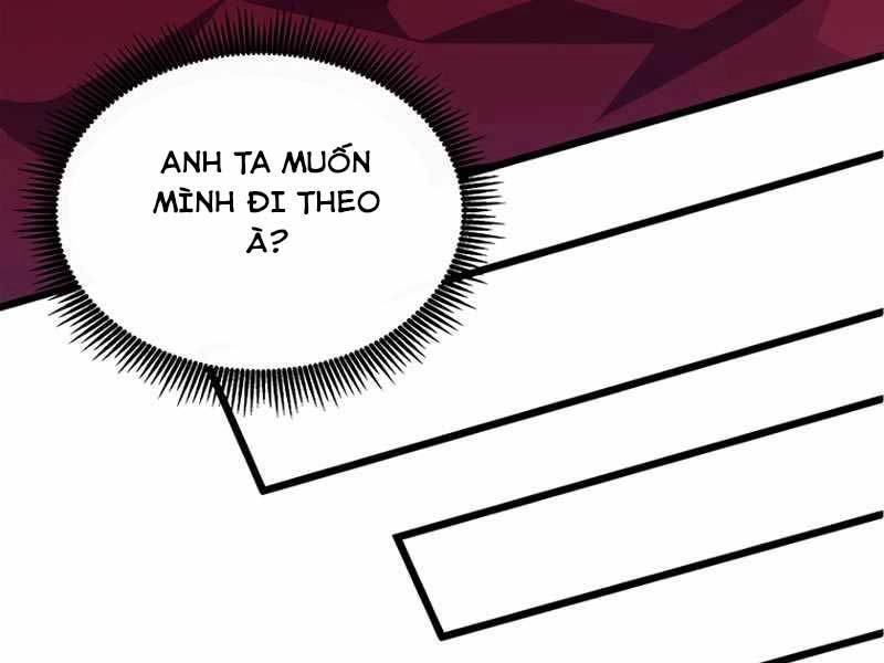 Xạ Thủ Đạn Ma Chapter 72 - 124