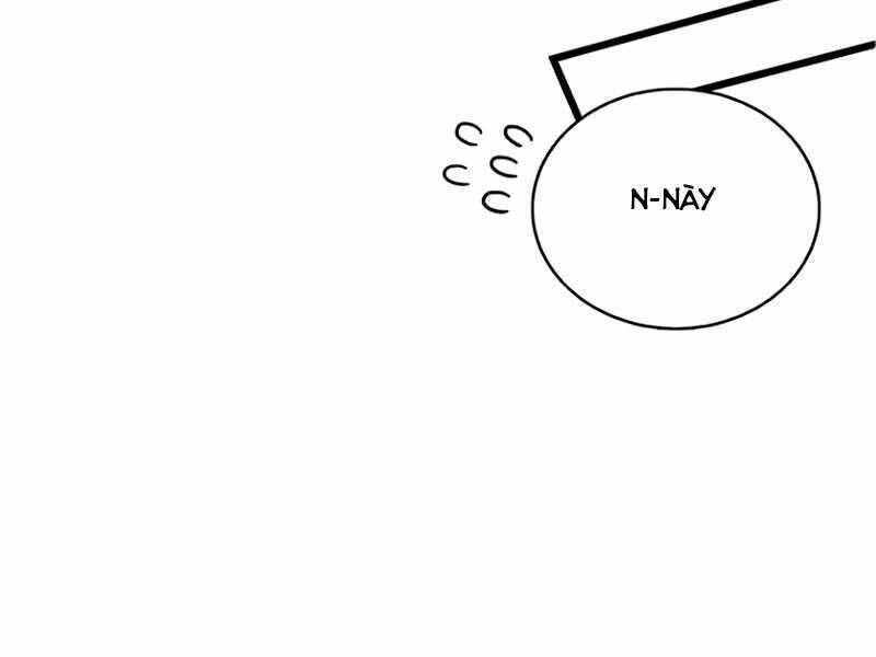 Xạ Thủ Đạn Ma Chapter 72 - 125