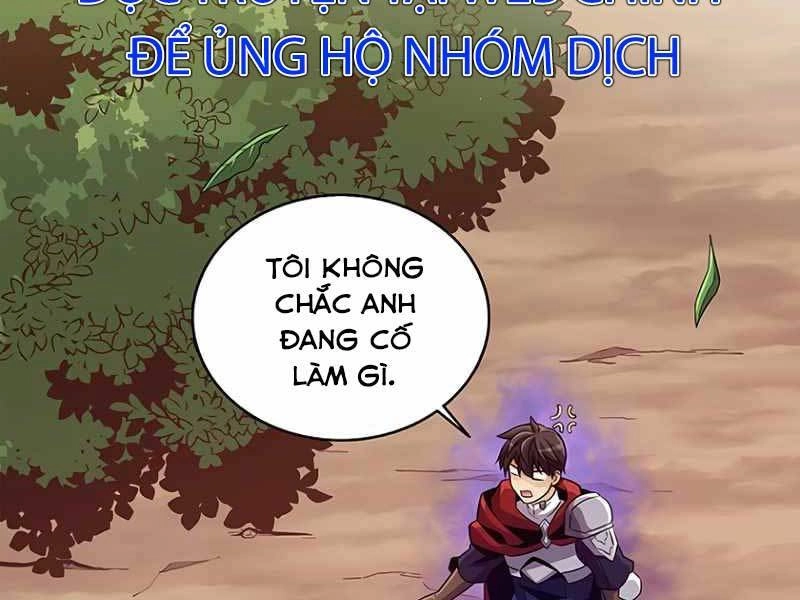 Xạ Thủ Đạn Ma Chapter 72 - 129