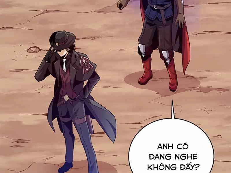 Xạ Thủ Đạn Ma Chapter 72 - 130