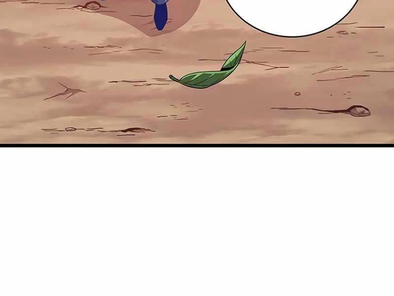 Xạ Thủ Đạn Ma Chapter 72 - 131