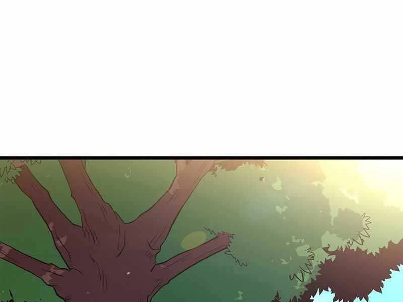 Xạ Thủ Đạn Ma Chapter 72 - 132