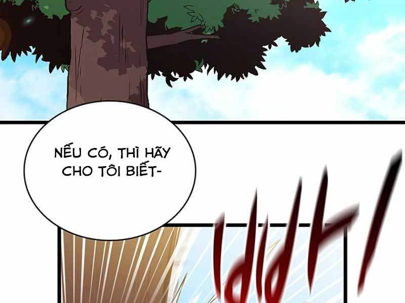 Xạ Thủ Đạn Ma Chapter 72 - 133