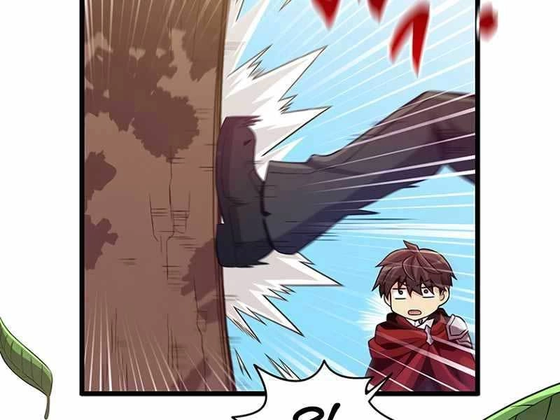 Xạ Thủ Đạn Ma Chapter 72 - 134