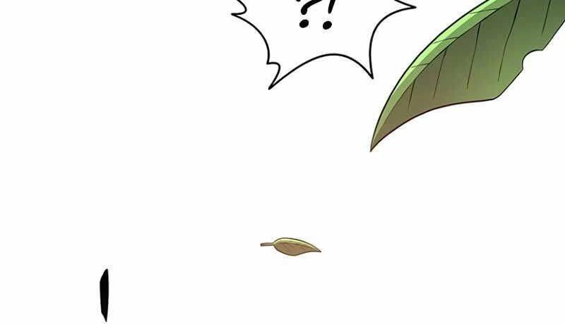 Xạ Thủ Đạn Ma Chapter 72 - 135