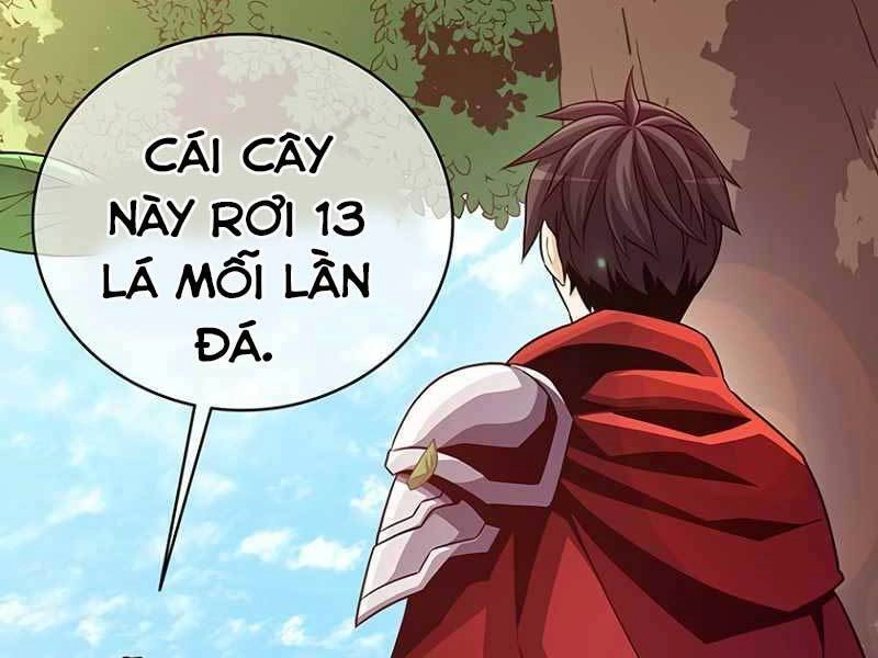 Xạ Thủ Đạn Ma Chapter 72 - 137