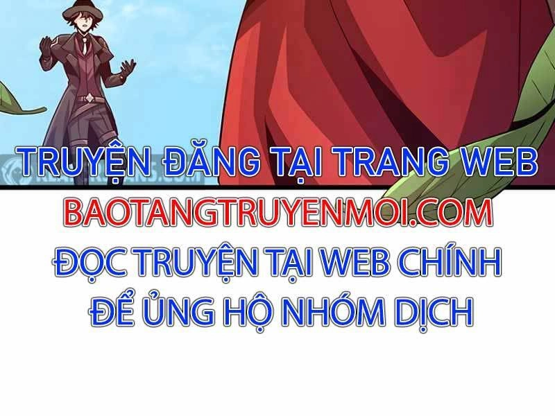 Xạ Thủ Đạn Ma Chapter 72 - 138