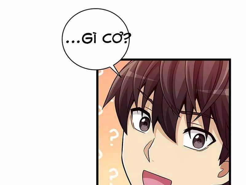 Xạ Thủ Đạn Ma Chapter 72 - 139