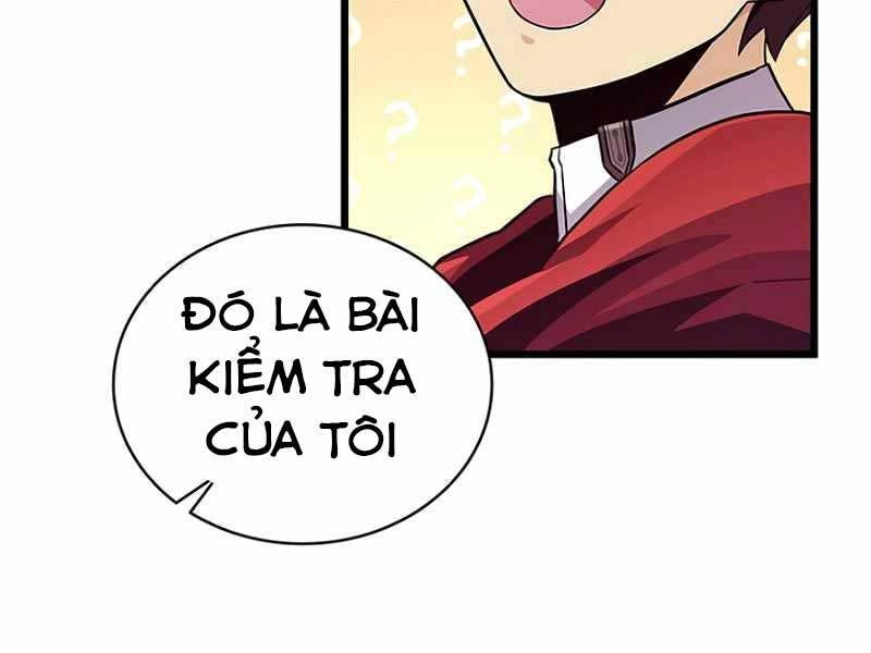 Xạ Thủ Đạn Ma Chapter 72 - 140