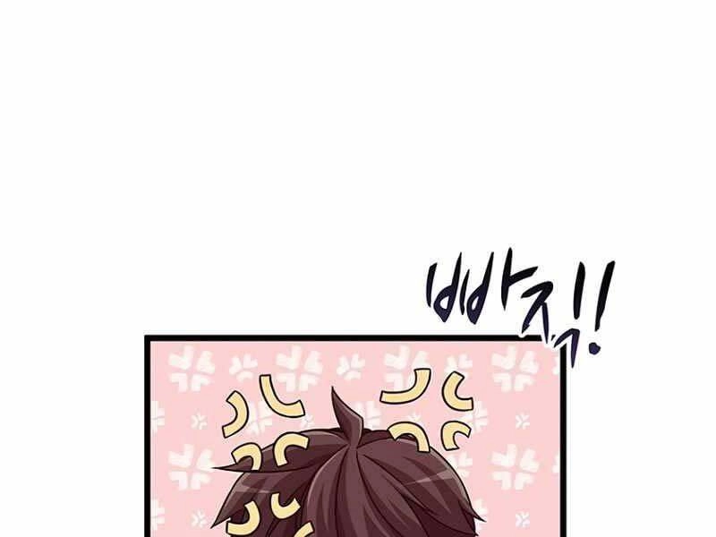 Xạ Thủ Đạn Ma Chapter 72 - 141