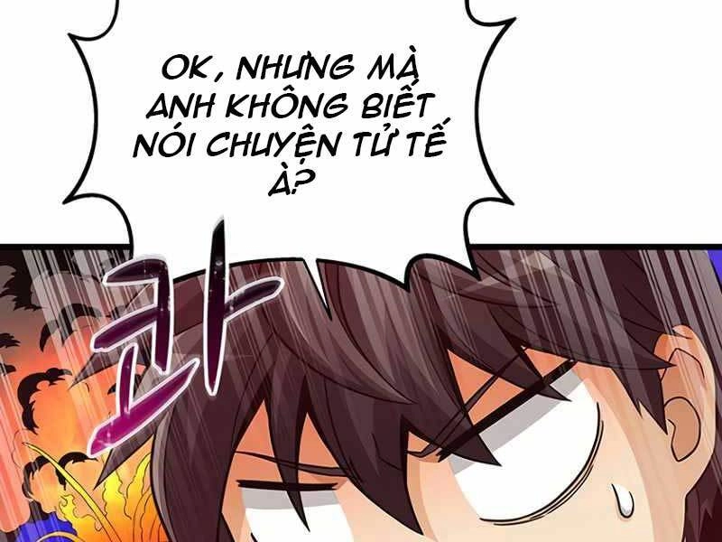 Xạ Thủ Đạn Ma Chapter 72 - 143