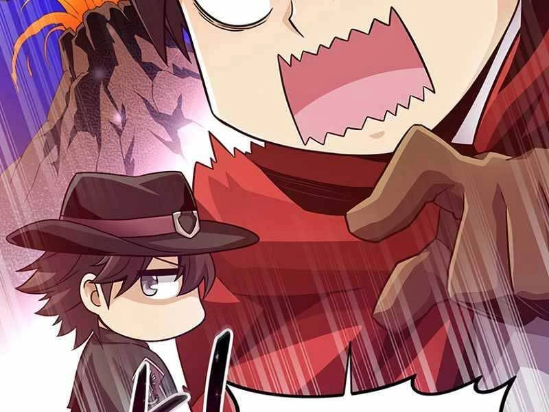 Xạ Thủ Đạn Ma Chapter 72 - 144