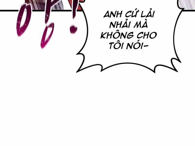 Xạ Thủ Đạn Ma Chapter 72 - 145